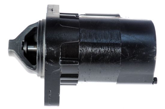 Afbeeldingen van HELLA 8EA 011 610-781 Startmotor / Starter - 12V - 0.9kw - voor o.a. Nissan Micra III (K12)